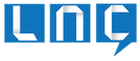 LNC Pro